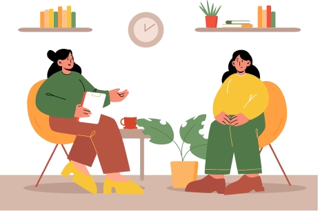 Holistic Therapist Hub