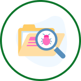 Lyme Recovery Case Studies