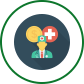 Resource for Physician