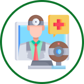 Training For Physician