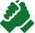 Advocacy Center