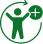 Lyme Recovery Case Studies