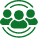 Community Support