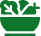 Lyme Diet & Lifestyle