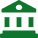 Government & NGO Support