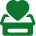 Lyme Donation