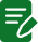 Lyme Learning Lounge