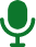 Podcast Center