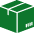 Products Marketplace