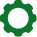 Resource for Physician