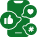 Social Media Lyme Network