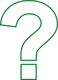 img-qm