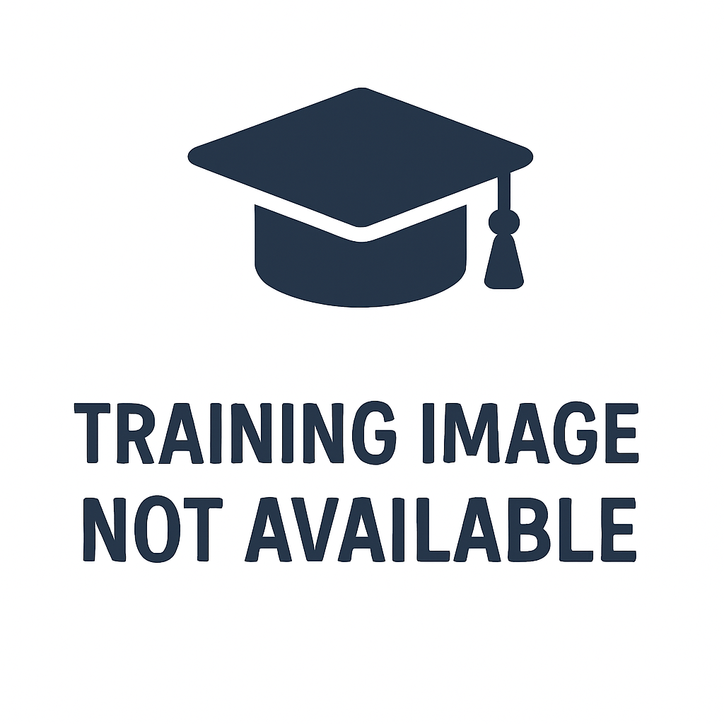 Training Banner Right