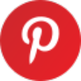 Pinterest