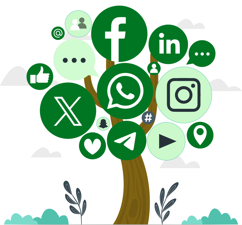 Lyme Network