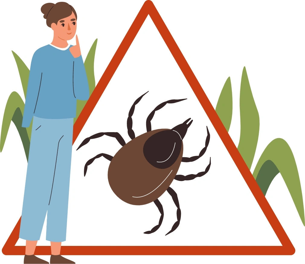 Lyme Network
