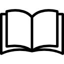 disease