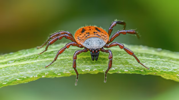 Lyme Disease
