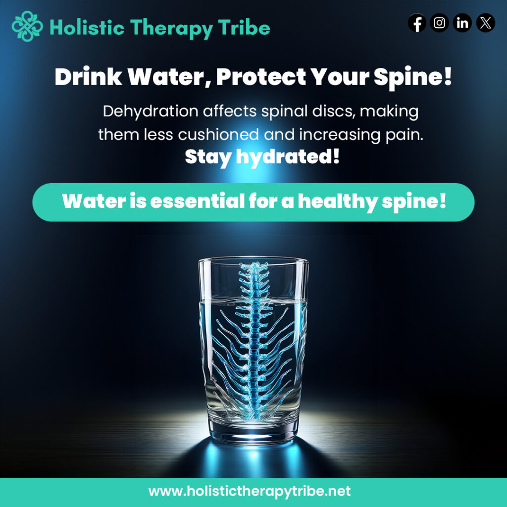 does-hydration-affect-back-pain