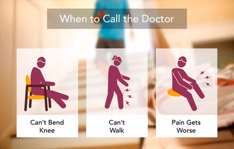 when-see-a-doctor-for-lower-backpain