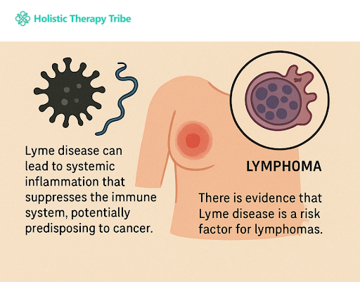 Lymphomas