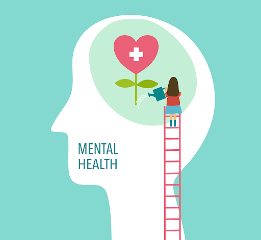 Mental Health
