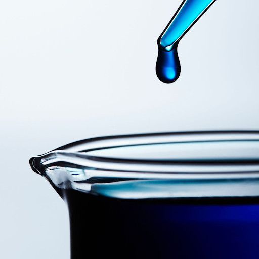 Methylene Blue Lyme Disease Protocol: What Experts Are Saying Now