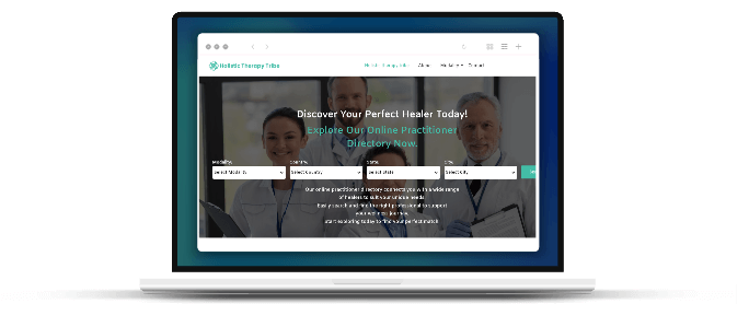 website-screenshot
