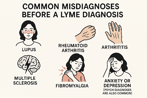 autoimmune-misdiagnosis