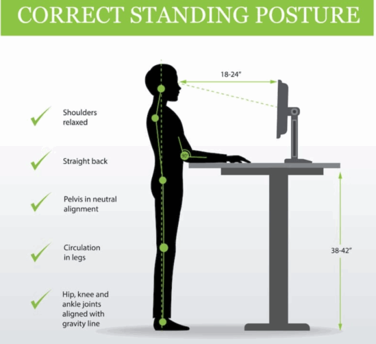 correct-standing-posture