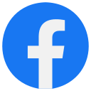 icon-facebook