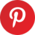 icon-pinterest