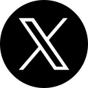 icon-twitter