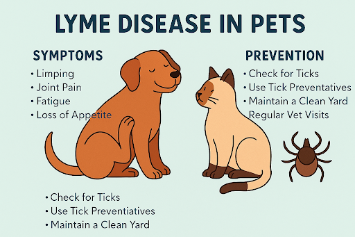 prevention-tips-for-pets
