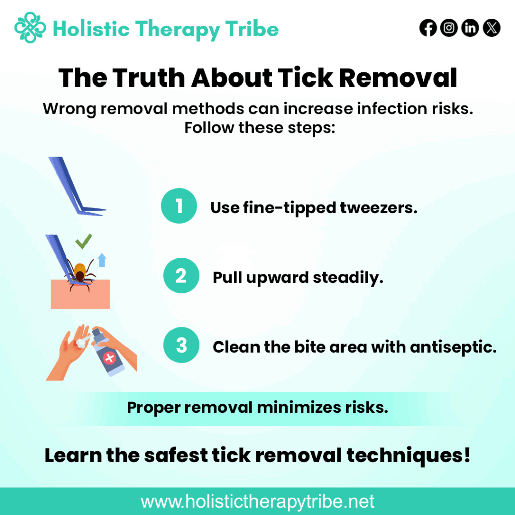 tick-removal-in-preventing-lyme
