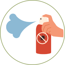 tick-repellents