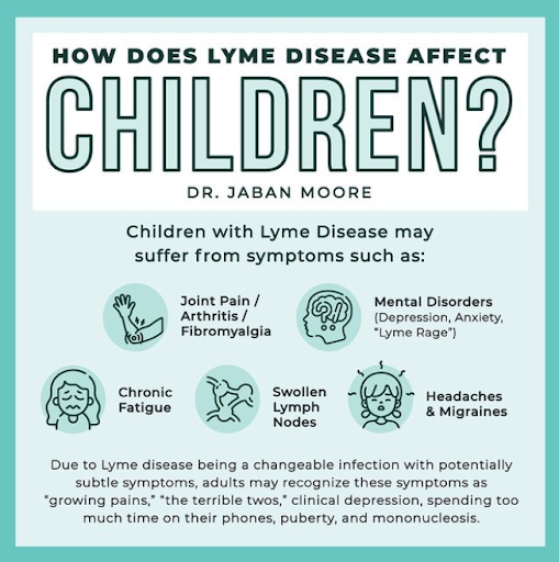 treatment-for-lyme-disease