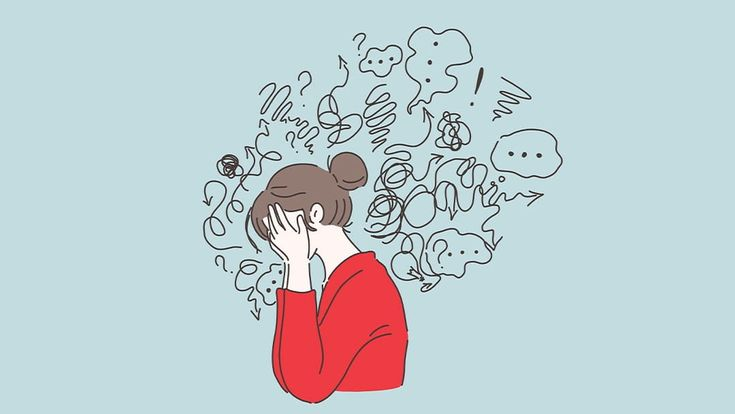 Lyme Disease and POTS
